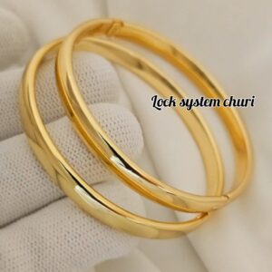 Bangles (Churi) For Women-01