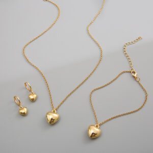 Women Fashion Pendants & Set EARRINGS